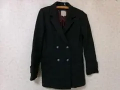 Item thumbnail for item 66c2faf1-73ac-42e1-a6cb-39e22d055cb1