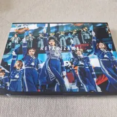 2026年最新】欅共和国2019の人気アイテム - メルカリ