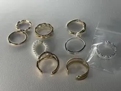 Item thumbnail for item 50801827-292c-4323-9aae-8d001a5d531d