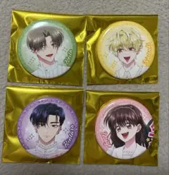 テニスの王子様 テニプリ AnimeJapan SAKURA 跡部 日吉 玉川 - メルカリ