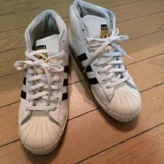 adidasoriginals スニーカー ホワイト ブラック 23