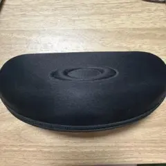 OAKLEYスポーツサングラスのサムネイル