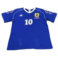 2025年最新】日本代表 炎の人気アイテム - メルカリ