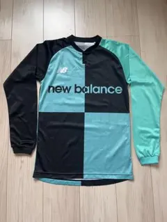 サッカーシャツ ウェア