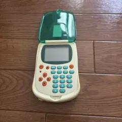 進研ゼミ スピードプロ