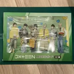 2026年最新】アクリルスタンドの人気アイテム - メルカリ