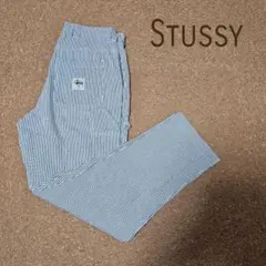 Item thumbnail for item 0097413b-0fd9-43c9-9284-522782076b55