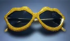 Item thumbnail for item 5e877236-308a-42e5-bbcf-b16a102ecf12