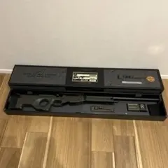 東京マルイ　ボルトアクション　L96AWS エルクロのサムネイル
