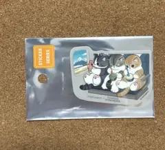 ムニエル様 リクエスト 3点 まとめ商品