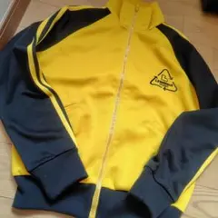 LEMONed hide ジャケット、ジャージ