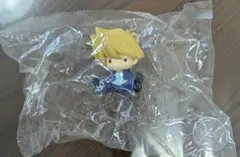 遊戯王　petadoll ペタドール　城之内克也のサムネイル