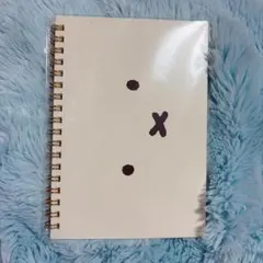 Item thumbnail for item 586dc9b3-8997-4e5e-a8e3-10f240f5e265