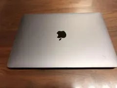 M1 Macbook Air 16GB / 512GB 超美品