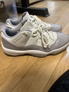 NIKE Air Jordan 11 Retro Low