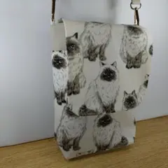 ぺぺ@プロフ㈲様 リクエスト 2点 まとめ商品