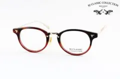 値下げ交渉可 亀梨和也着用BJ CLASSICサングラス PREM-137LT - メルカリ