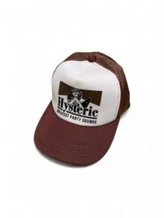 Item thumbnail for item 5ffd2b86-51c3-4c5f-a771-1594b02dce8d