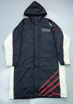 2026年最新】hondaベンチコートの人気アイテム - メルカリ