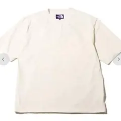 THE NORTH FACE PURPLE LABEL Field H/S - メルカリ