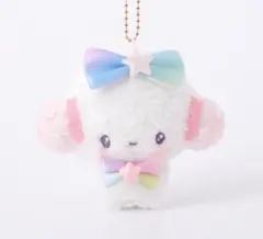 2026年最新】むにゅぐるみの人気アイテム - メルカリ