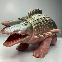 Item thumbnail for item f628c93a-ce3a-4fd0-92ae-596219d1f746