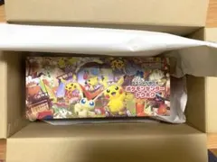 ポケモンカードゲーム 3点セット