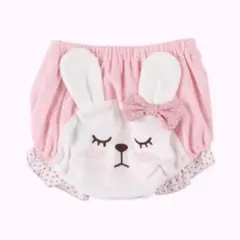 シャーリーテンプル