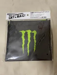 ぴこまこ様 リクエスト 2点 まとめ商品