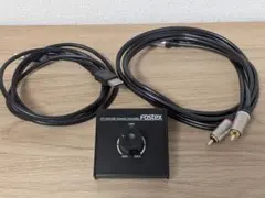 duux（デュクス）duux Fan専用バッテリーパック DXCFBP03JP - メルカリ