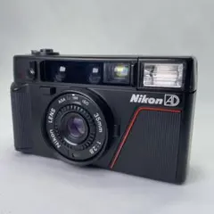 2025年最新】nikon ピカイチの人気アイテム - メルカリ