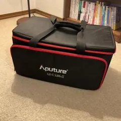 Item thumbnail for item f578c6fc-9282-402b-9c3b-e670d29f6f19