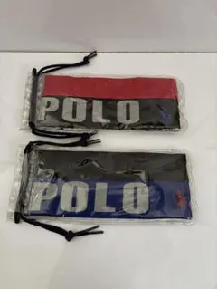 POLO SPORT Ralph Lauren カセットプレーヤー PS85B POLO SPORT Ralph Lauren カセットプレーヤー PS85B - メルカリ