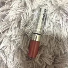 お*み様 ジルスチュアートクリスタルブルームリップブーケセラム04 リップ用美容