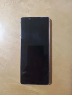 2025年最新】xperia 5 ii ジャンクの人気アイテム - メルカリ