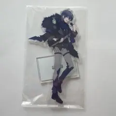 Item thumbnail for item af969372-4bf7-4731-bac6-a32bf8984a51