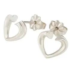 2025年最新】テンダネスハートの人気アイテム - メルカリ