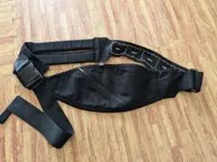 Item thumbnail for item 583e3993-d9ba-4f68-b240-89105c684a89