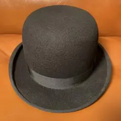 2026年最新】ボーラーハット ビンテージの人気アイテム - メルカリ