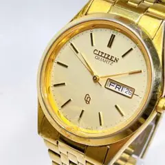 Item thumbnail for item dfb45ef6-1921-4998-8c60-38d35dd69203