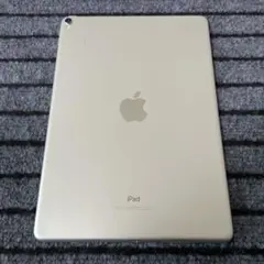 Apple iPad 本体 第9世代 Wi-Fi 64GB シ ルバー - メルカリ