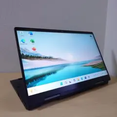 V83HS／ Core i5 第11世代／ペン