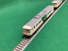 2026年最新】踊り子 kato 185系の人気アイテム - メルカリ