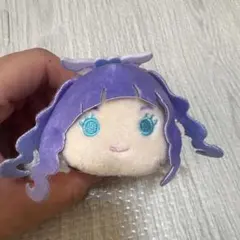 ひろがるスカイ！プリキュア　 キュアマジェスティのぷりぷりおてだま