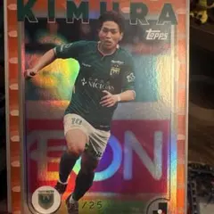 Item thumbnail for item ab353bdb-b698-429b-b93c-921d0d5357b4