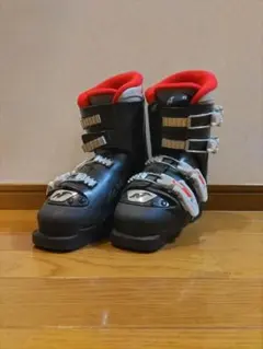 2025年最新】ノルディカ gp tjの人気アイテム - メルカリ