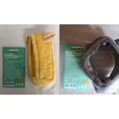 プルバトゥ フムニャリン ペンラカバートレカケースセット プルバトゥ フムニャリン ペンラカバートレカケースセット