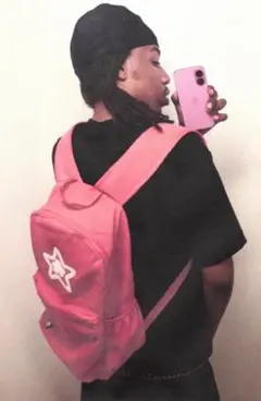 2025年最新】スターチーム ナップサックの人気アイテム - メルカリ