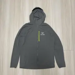 Item thumbnail for item d4e84ccb-736e-477a-9b34-4f96a5b772e1