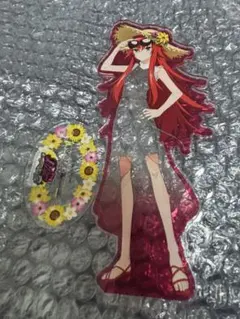 新品未開封 プリズマ☆イリヤ B2タペストリー 渋谷マルイグッズ 新品未開封 プリズマ☆イリヤ B2タペストリー 渋谷マルイグッズ - メルカリ